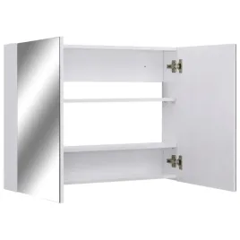 szafka-lazienkowa-z-lustrem-biala-80x15x60-cm-mdf