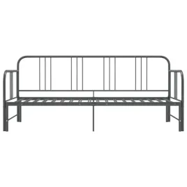 sofa-z-wysuwana-rama-lozka-szara-metalowa-90x200-cm