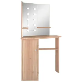 toaletka-narozna-z-oswietleniem-led-dab-111x54x1415-cm
