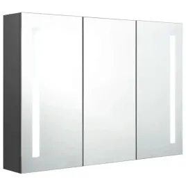 szafka-lazienkowa-z-lustrem-i-led-89-x-14-x-62-cm-szara