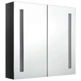 szafka-lazienkowa-z-lustrem-i-led-czern-z-polyskiem-62x14x60cm