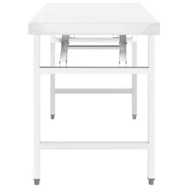 kuchenny-skladany-stol-roboczy-120x60x80-cm-stal-nierdzewna