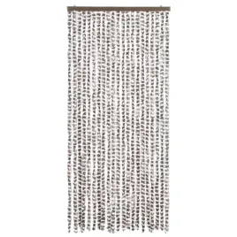 zaslona-przeciwko-owadom-kolor-taupe-i-biel-90x220-cm-szenil