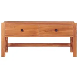 szafka-pod-telewizor-100x40x45-cm-drewno-tekowe-z-odzysku