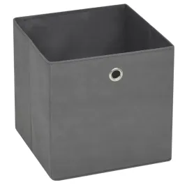 pudelka-z-wlokniny-10-szt-28x28x28-cm-szare