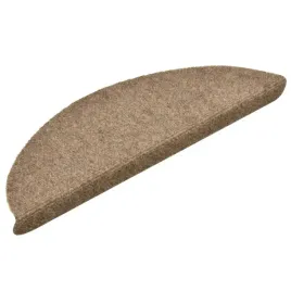 samoprzylepne-nakladki-na-schody-15-szt-kremowe-56x17x3-cm