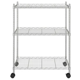 3-poziomowy-regal-na-kolkach-60x35x81-cm-chromowany-150-kg