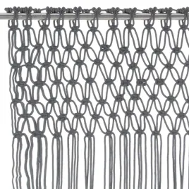 zaslona-z-makramy-antracyt-140-x-240-cm-bawelna