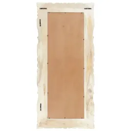 lustro-z-biala-rama-z-litego-drewna-mango-110-x-50-cm