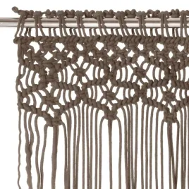 zaslona-z-makramy-kolor-taupe-140-x-240-cm-bawelna