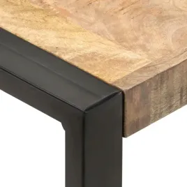stolik-jadalniany-70x70x75-cm-lite-surowe-drewno-mango