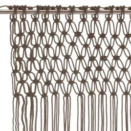 zaslona-z-makramy-kolor-taupe-140-x-240-cm-bawelna