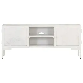 szafka-pod-tv-biala-115x30x46-cm-lite-drewno-mango