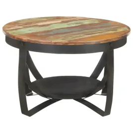 stolik-kawowy-o68x43-cm-lite-drewno-z-odzysku