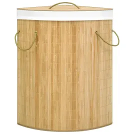 bambusowy-kosz-na-pranie-narozny-60-l