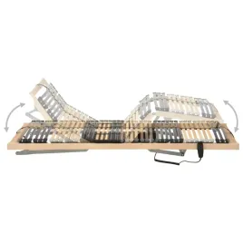 elektryczny-stelaz-do-lozka-z-42-listwami-7-stref-80-x-200-cm
