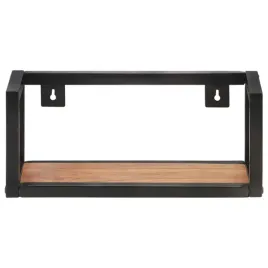 polki-scienne-2-szt-40-cm-lite-drewno-akacjowe