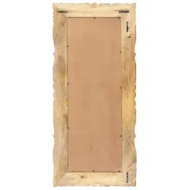 lustro-110-x-50-cm-lite-drewno-mango