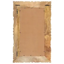 lustro-80-x-50-cm-lite-drewno-mango