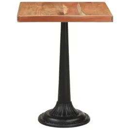 stolik-bistro-60x60x76-cm-lite-drewno-akacjowe