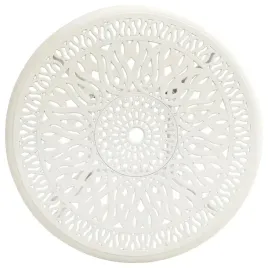 stol-ogrodowy-bialy-90x90x74-cm-odlewane-aluminium