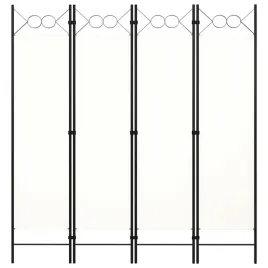 parawan-4-panelowy-kremowy-160-x-180-cm