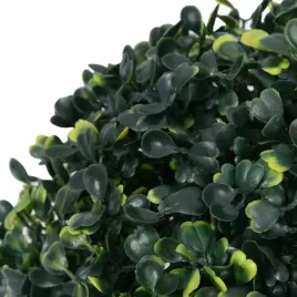 kule-sztucznego-bukszpanu-2-szt-45-cm