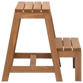 skladany-taboret-ze-stopniem-lite-drewno-jodlowe