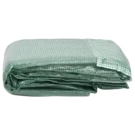 zastepcze-pokrycie-szklarni-9-m-200x450x200-cm-zielone
