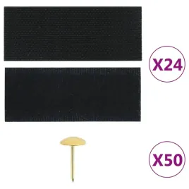 moskitiera-na-drzwi-z-magnesami-2-szt-czarna-220x110-cm