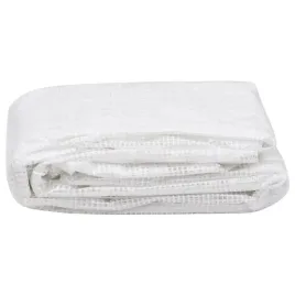 pokrycie-do-szklarni-18-m-3x6x2-m-przezroczyste