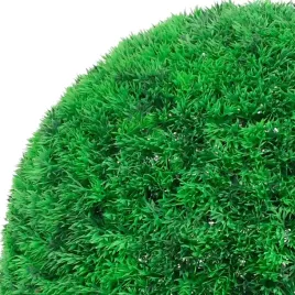 kule-sztucznego-bukszpanu-2-szt-45-cm