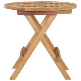 skladany-stolik-ogrodowy-50x50x50-cm-lite-drewno-tekowe