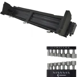 zaluzja-roleta-atrapa-aktywna-subaru-legacy-outback-2020-52811-an00a