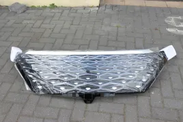 omoda-chery-5-nowy-grill-atrapa-kratka-czarna-chrom-602002718aaabw-klucze