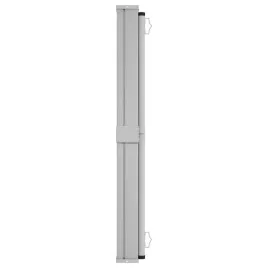 wysuwana-markiza-boczna-na-taras-140-x-600-cm-czerwona