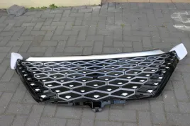 nowy-grill-atrapa-kratka-czarna-chrom-omoda-chery-5-602002718aaa-klucze