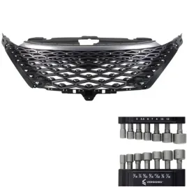 grill-atrapa-kratka-czarna-chrom-omoda-chery-5-602002718aaabw-klucze