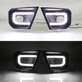 atrapa-w-zderzaku-przod-prawa-lewa-led-dzienne-ford-ranger-22-2022-klucze