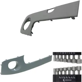 atrapa-listwa-zderzaka-prawa-lewa-mini-r55-r56-r57-r58-r59-komplet-klucze