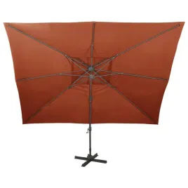wiszacy-parasol-z-podwojna-czasza-terakota-400-x-300-cm
