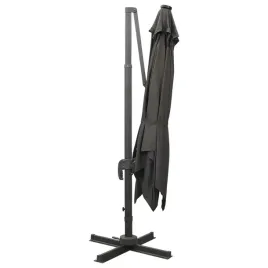 parasol-wiszacy-z-lampkami-led-i-slupkiem-antracytowy-300-cm