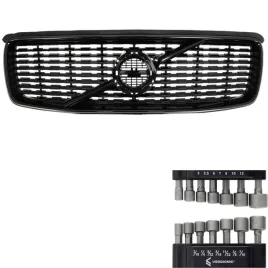 atrapa-grill-kratka-przod-volvo-xc90-15-19r-2015-2019-31408429-klucze-bk