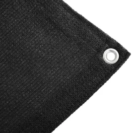 wykladzina-do-namiotu-400-x-500-cm-czarna