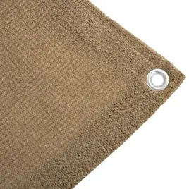 wykladzina-do-namiotu-250-x-200-cm-kolor-taupe
