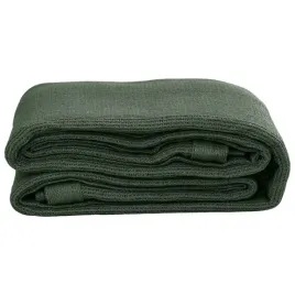 wykladzina-do-namiotu-200-x-200-cm-ciemnozielona