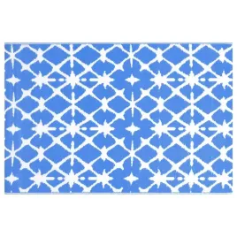 dywan-na-zewnatrz-niebiesko-bialy-190x290-cm-pp