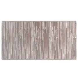 dywan-na-zewnatrz-brazowy-120x180-cm-pp