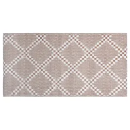 dywan-na-zewnatrz-brazowy-120x180-cm-pp