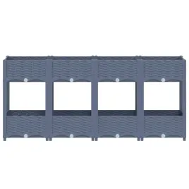donica-do-podniesionej-rabaty-160x40x71-cm-polipropylen